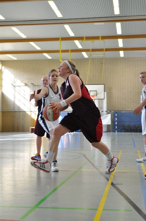 Foto &copy;Thomas Uhlig, 2011